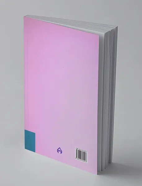 روشهای آماری در علوم رفتاری