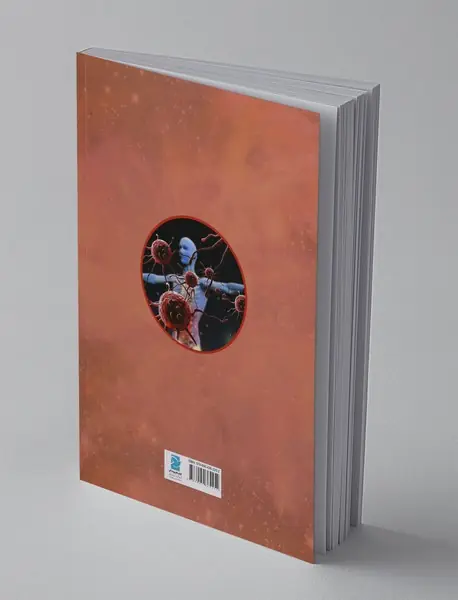 دانشنامه‌ی حیات انسان