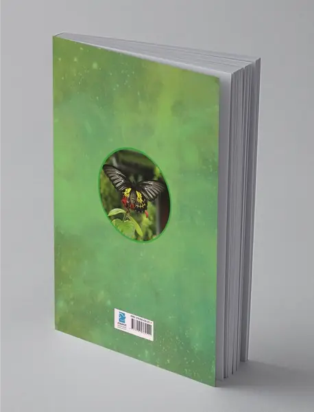 دانشنامه‌ی حیات جانوران