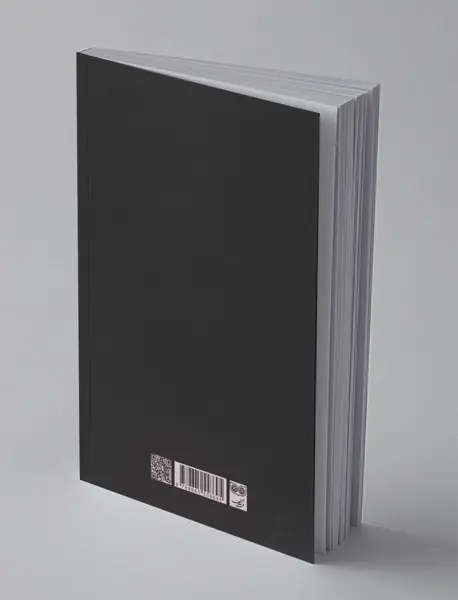 ورود اسلام به سرزمین‌های البرزکوه