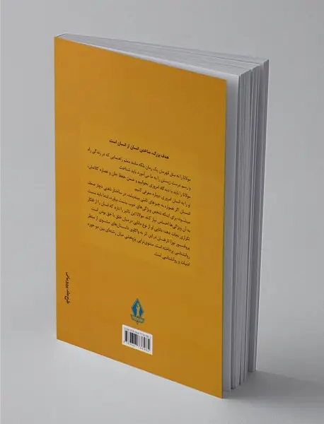 رومی درمانی