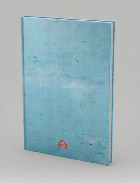 رویکردهای شعر معاصر عرب