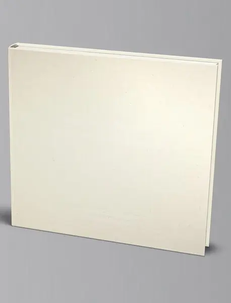 مشق شب‌های محمد احصایی