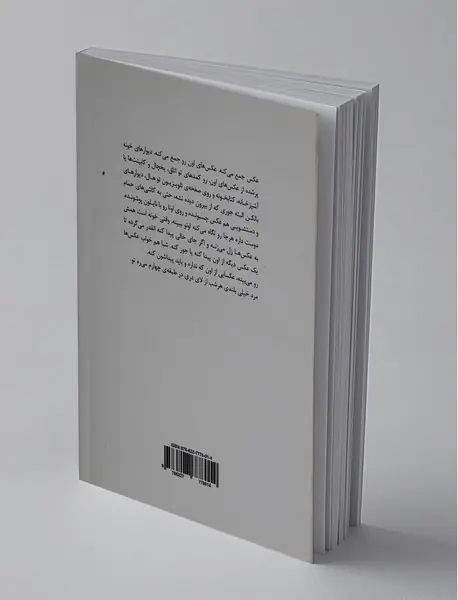 از در به آشپزخونه،هال،بالکن و اتاق