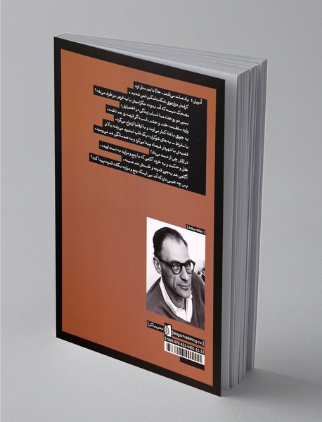 سقف کلیسای جامع