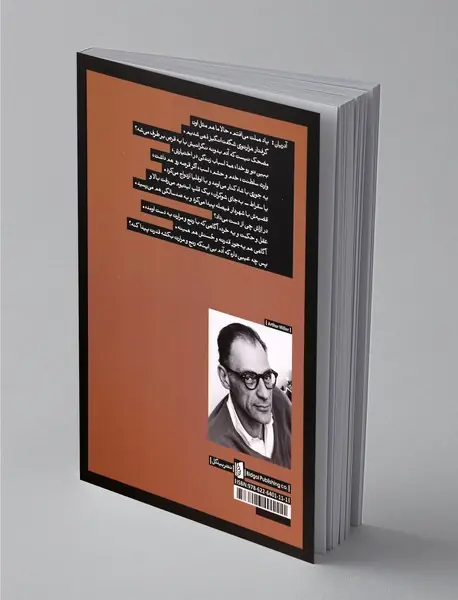 سقف کلیسای جامع