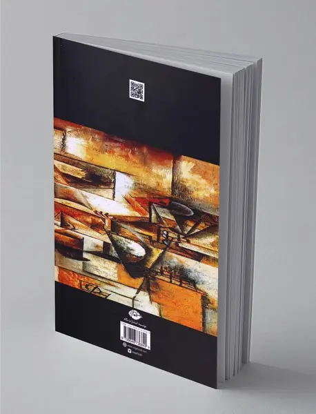 زندگی و هنر پیکاسو