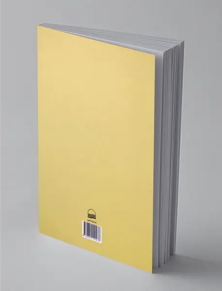 در ستایش تمدن اسلامی مسیحی