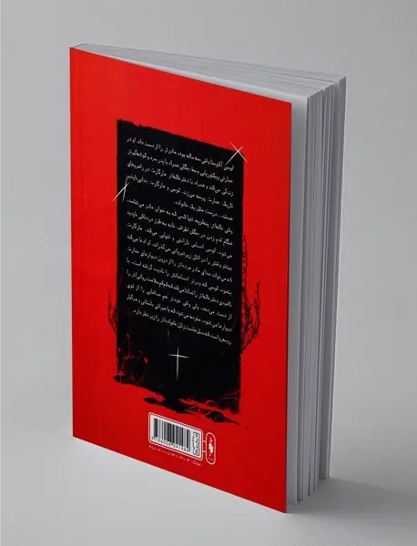 زنان توی دیوار