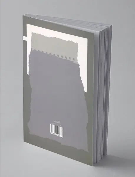 گفتمان و بافت