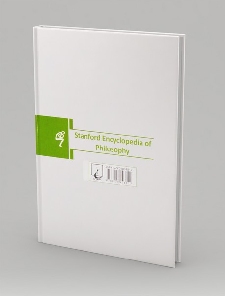 فلسفه و مسائل زندگی