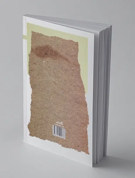 واژه‌نامه‌ی هنرهای تجسمی