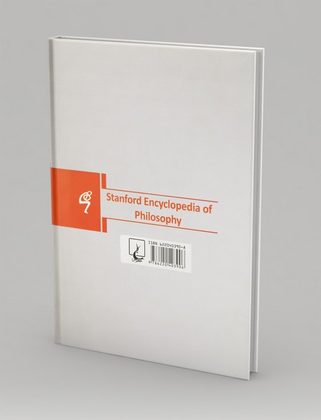 فلسفه شاخه ها و مکتب ها