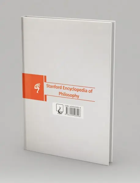 فلسفه شاخه ها و مکتب ها