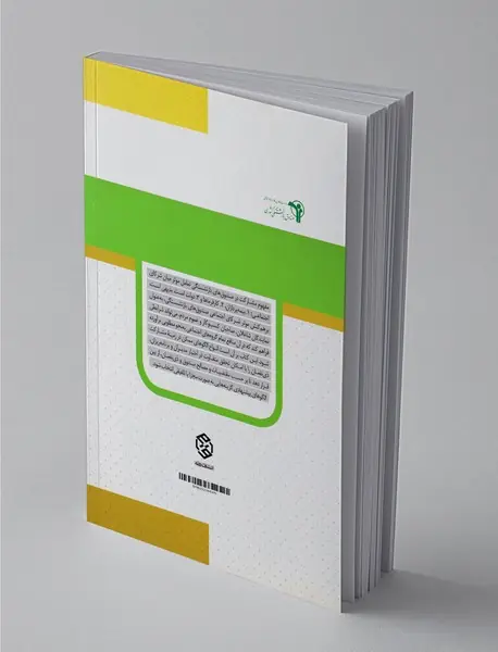 حکمرانی شایسته