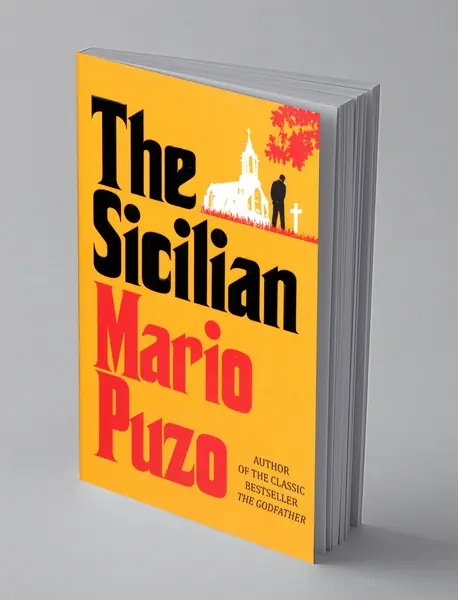 The Sicilian