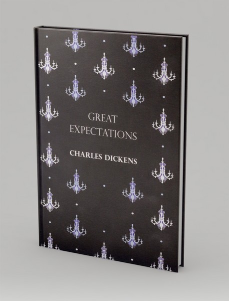Great Expectations