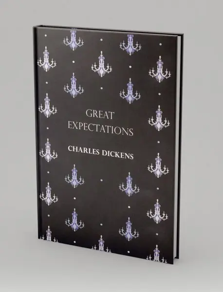 Great Expectations