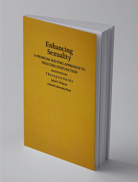 بهبود ارتباط جنسی