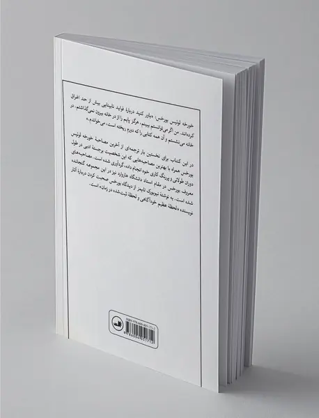 خورخه لوییس بورخس