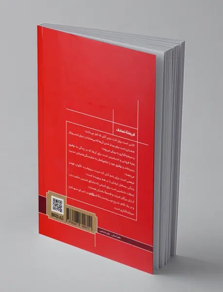 فریفته تصادف