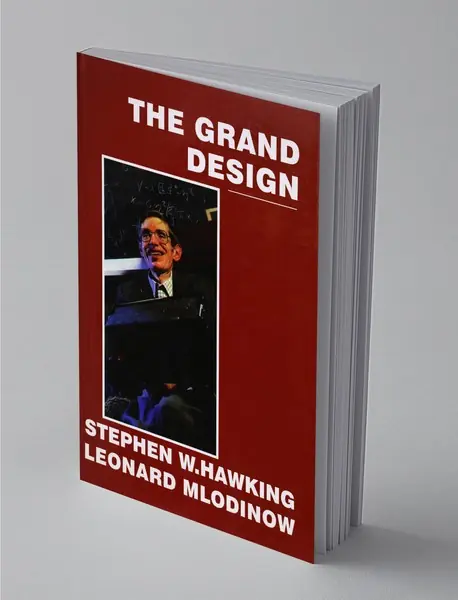 نگاره شکوهمند