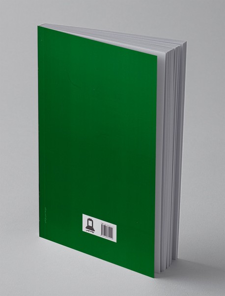 نمایشنامه دایی وانیا