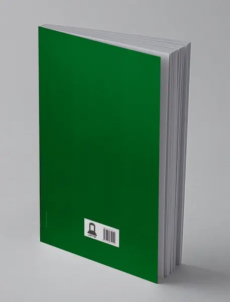 نمایشنامه دایی وانیا