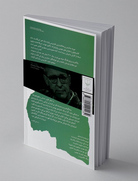 بالاخره یه روزی قشنگ حرف می زنم