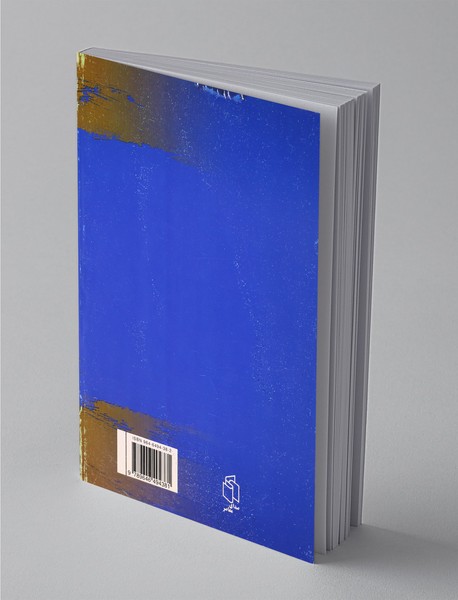 تاریخ روابط خارجی ایران در دوران پهلوی