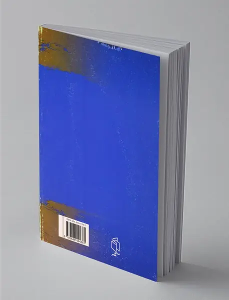 تاریخ روابط خارجی ایران در دوران پهلوی