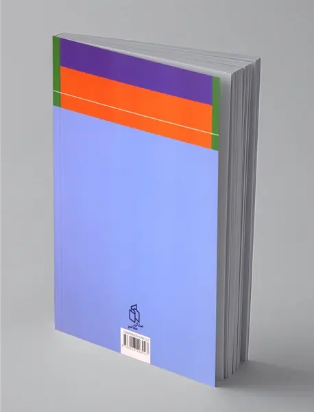 روح کانترویلا و دوداستان دیگر