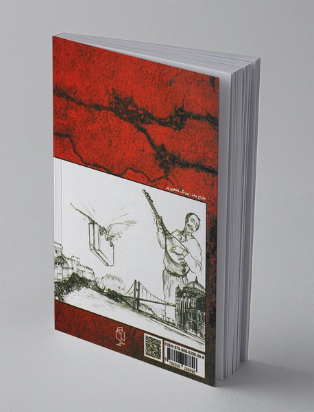 یک مطلب خنده دار