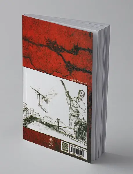 یک مطلب خنده دار