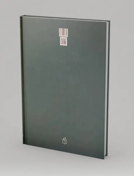 شرح غزل‌های حافظ