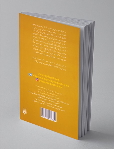 آخرین شبح کریسمس