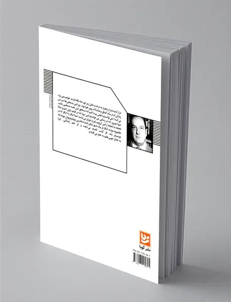 کاش خانه می‌ماندم