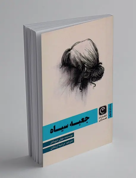 جعبه سیاه جعبه سیاه