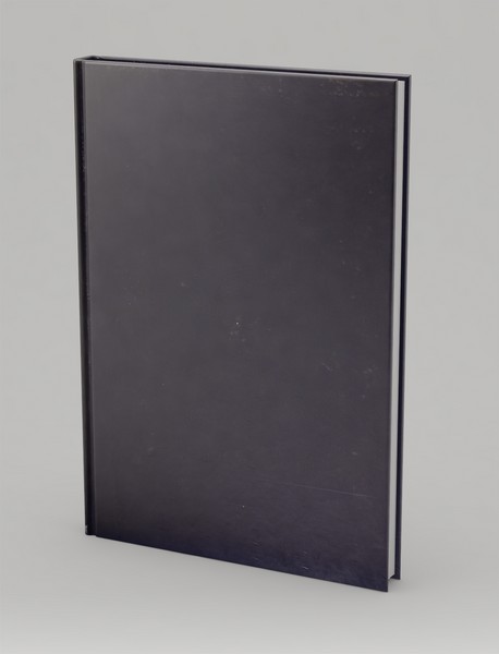 تراث الزیدیه