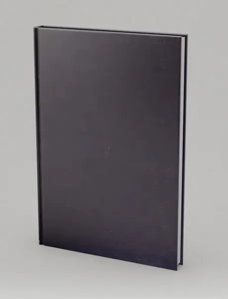 تراث الزیدیه