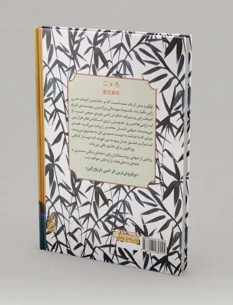 خاطرات یک دیوانه