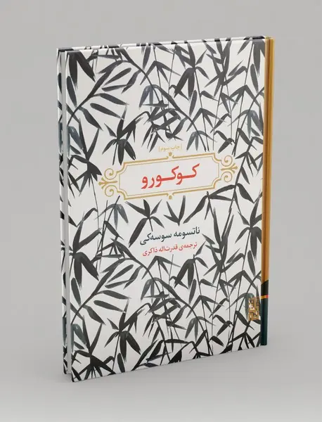 خاطرات یک دیوانه