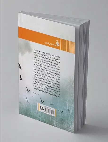 برسد به دست گمشده‌ها