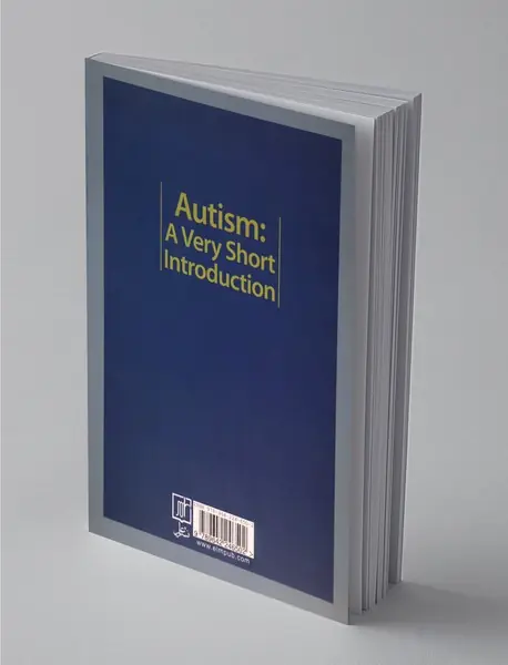 معرفی اتیسم