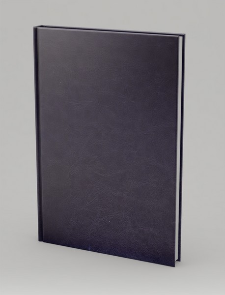 مسلمان و ارث غیرمسلمان