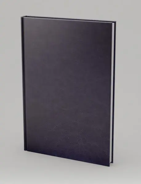 مسلمان و ارث غیرمسلمان