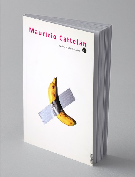 دغل‌باز دنیای هنر