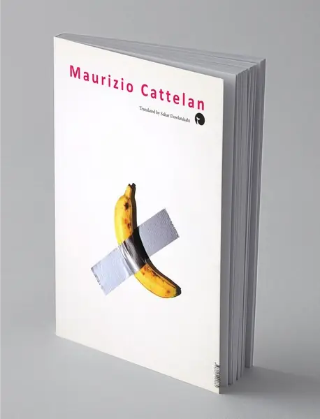 دغل‌باز دنیای هنر