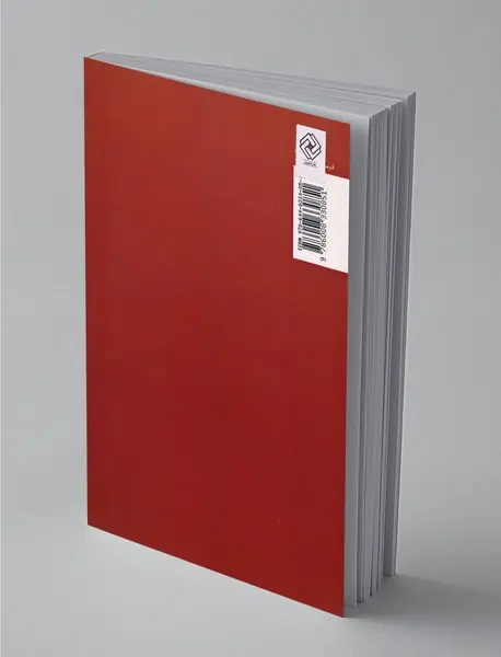 عشق شوخی‌بردار نیست