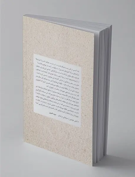 دیپلماسی عریان